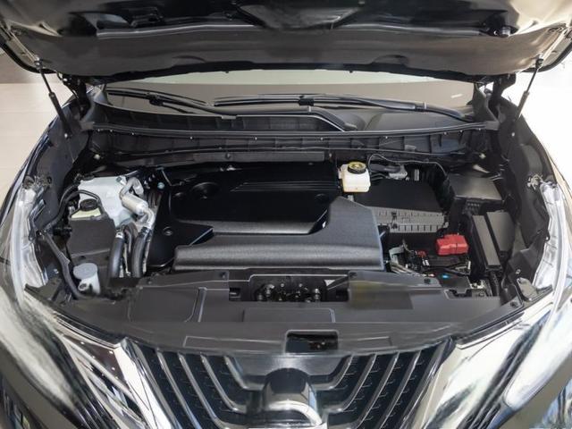 楼兰最新款落地价多少钱?楼兰官方价-