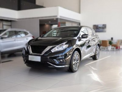 ​楼兰最新款落地价多少钱？楼兰官方价