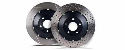 ​刹车盘价格，陶瓷刹车盘多少钱