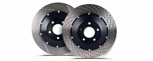 刹车盘价格,陶瓷刹车盘多少钱-