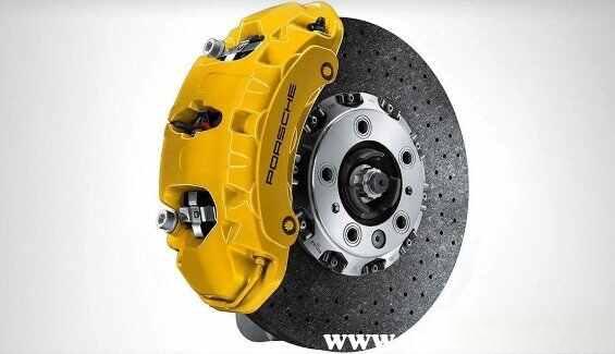 刹车盘价格,陶瓷刹车盘多少钱-