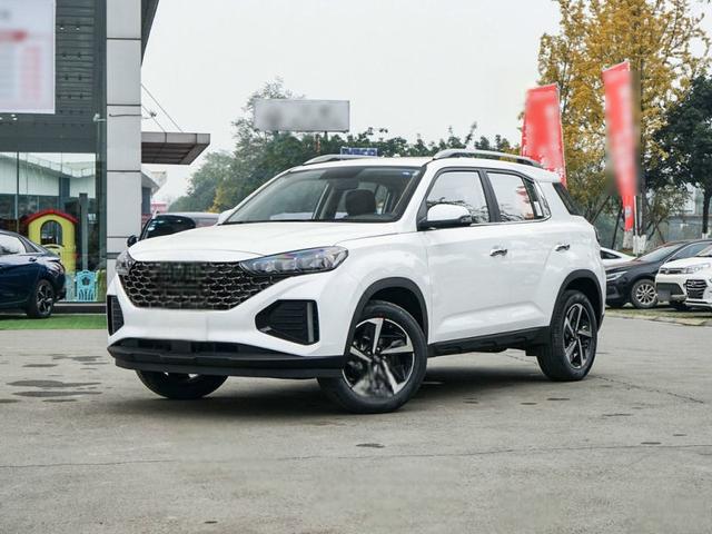 北京现代ix35新款落地价多少钱?北京现代ix35指导价-