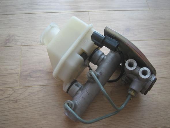 刹车油泵多少钱、价格-