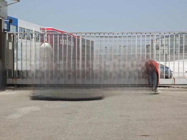 法拉利8122020款落地要多少钱?法拉利812官方价-