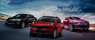 ​汽车报废给多少钱