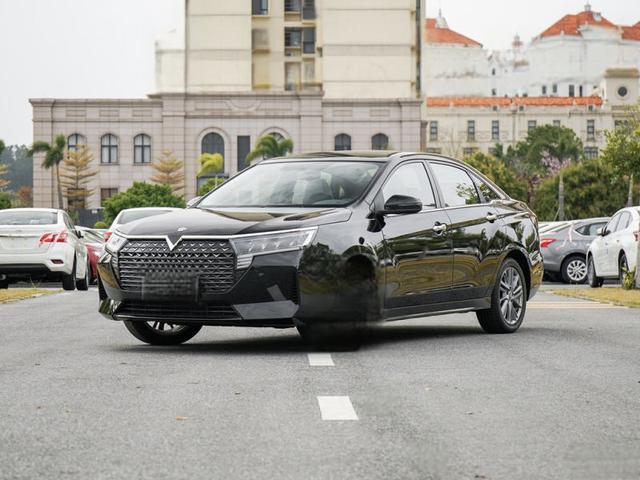 启辰D60新款落地要多少钱?启辰D60优惠价-