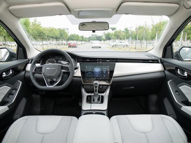 启辰D60新款落地要多少钱?启辰D60优惠价-