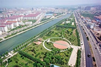 ​昔阳县属于哪个市（山西省晋中市辖县昔阳面积人口）