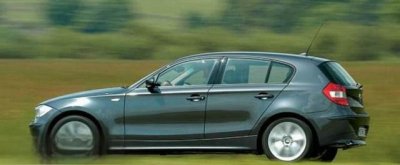 ​吉利豪情七座suv多少钱