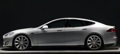 ​汽车球笼坏了什么症状？换一对球笼大概多少钱