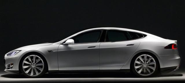 汽车球笼坏了什么症状?换一对球笼大概多少钱-