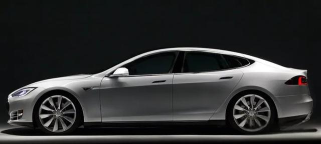 汽车球笼坏了什么症状?换一对球笼大概多少钱-