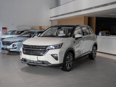 ​五菱星辰最新款落地价最低多少钱？五菱星辰官方价