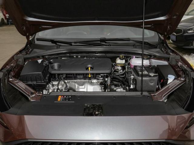 名爵5新款落地需要多少钱?名爵5价格-