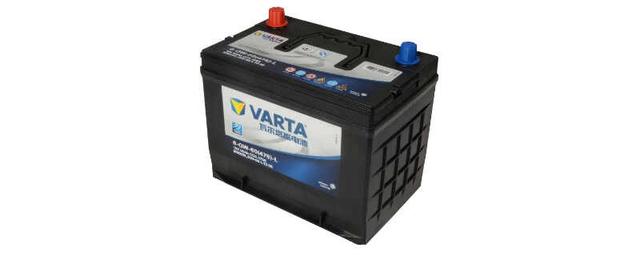 汽车换一个电瓶要多少钱？汽车换一次电瓶多少钱-