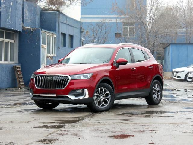 宝沃BX52020款5座多少钱能落地?宝沃BX5报价-