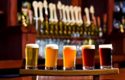 ​喜欢葡萄酒的男人(喜欢喝葡萄酒的男人)