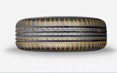 ​飞跃轮胎和佳通哪个好一点