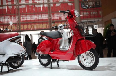 ​性价比最高的电动车品牌（2000左右高性价比电动车）