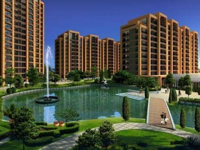 ​商品房合同备案怎么查询