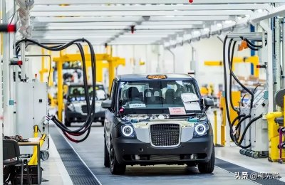 ​十大网约车排行榜名单（2022国内出行软件新排名）