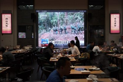 ​现在飞机安全还是高铁安全（两种交通方式的优势和劣势）