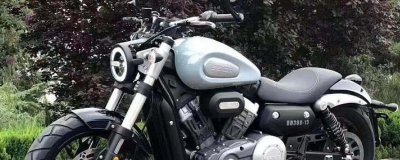 ​chinchilla是什么品牌摩托车