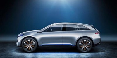 ​2022公认最好纯电动车品牌有哪些