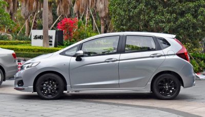 ​小型轿车排行榜前十名有哪些车型