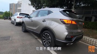 ​汽车刹车油需要更换的前兆（什么时候该换刹车油合适）