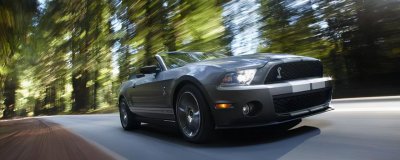 ​车标眼镜蛇是什么车（眼镜蛇跑车的特点及现状介绍）