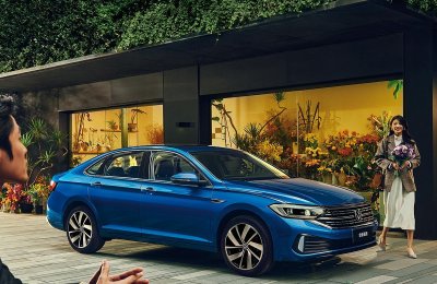 ​思域和速腾哪个值得买更省心（速腾耐用还是思域耐用）