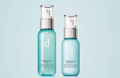 ​150ml水乳能带上高铁吗