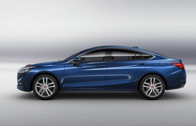 ​红旗15万左右的车有哪些