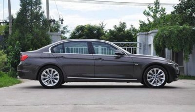 ​35岁到40岁男人适合开什么车