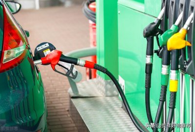 ​加了95号还能加回92吗（长期加95再换92油有影响吗）