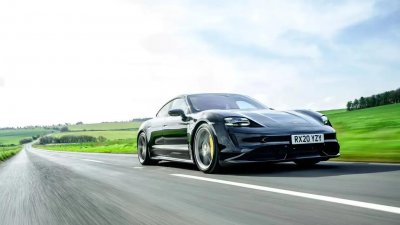 ​混合动力汽车是什么意思（混合动力类型详细介绍）