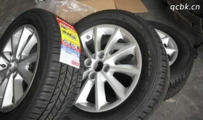 ​国产轮胎哪个牌子质量好