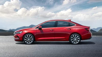 ​汽车选购的基本原则和方法