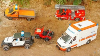 ​汽车类型有哪些 车辆类型有哪几种