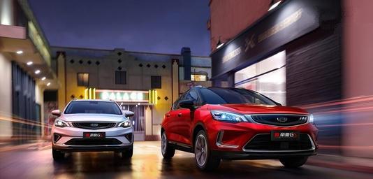 奔驰a45 amg算小刚炮吗-