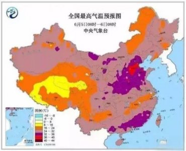 ​汽车引擎盖能烤鱼，夏天车内温度可以有多高？