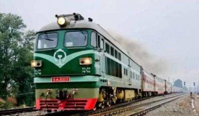 ​学生票卧铺票打几折？软卧学生票打折吗