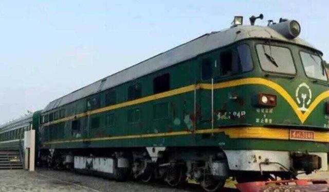 学生票卧铺票打几折?软卧学生票打折吗-