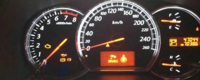 ​贵士和塞纳对比测评怎样