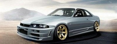 ​斯柯达两厢车有哪几款车