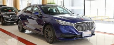 ​中国自己的车有哪些品牌