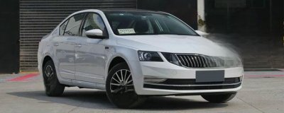 ​掀背式轿车有哪几款车