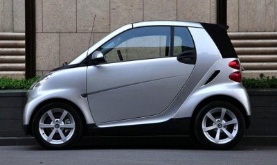 ​什么微型车最省油 最省油的微型车有哪些