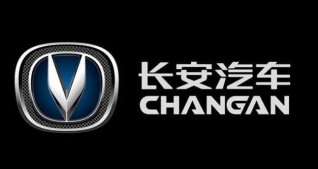 中国有哪些汽车公司-